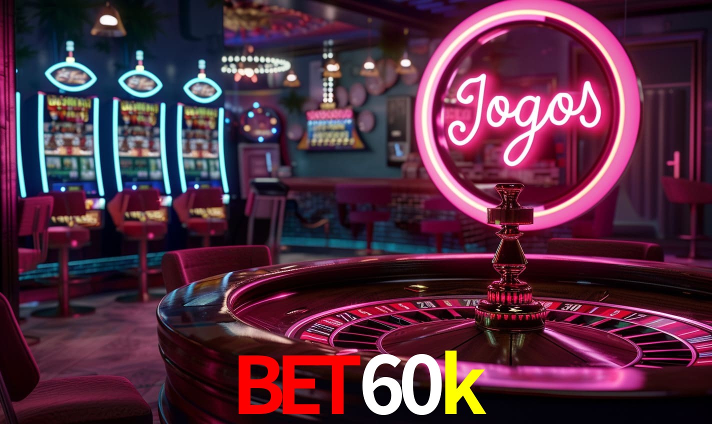 bet60k: Jogue Crash e Experimente Alta Recompensa Instantânea