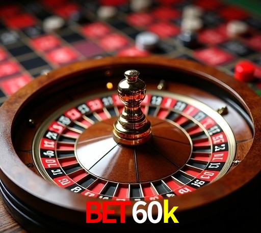bet60k