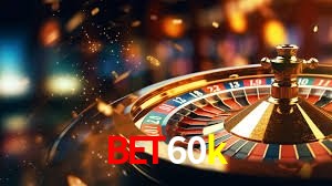bet60k.com