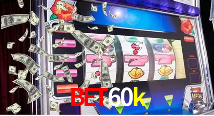 Bet60 login