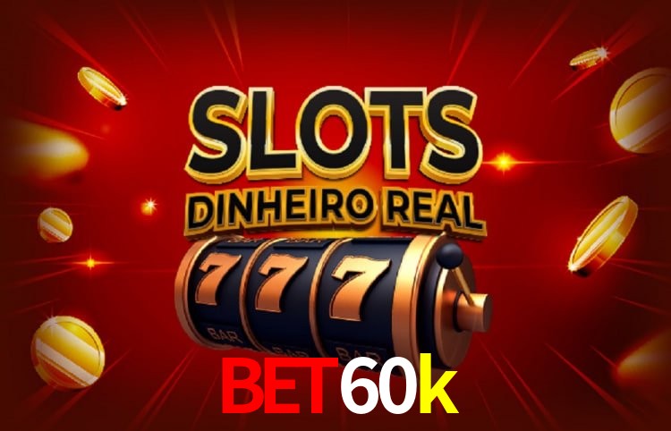 bet60k,bet60k.com