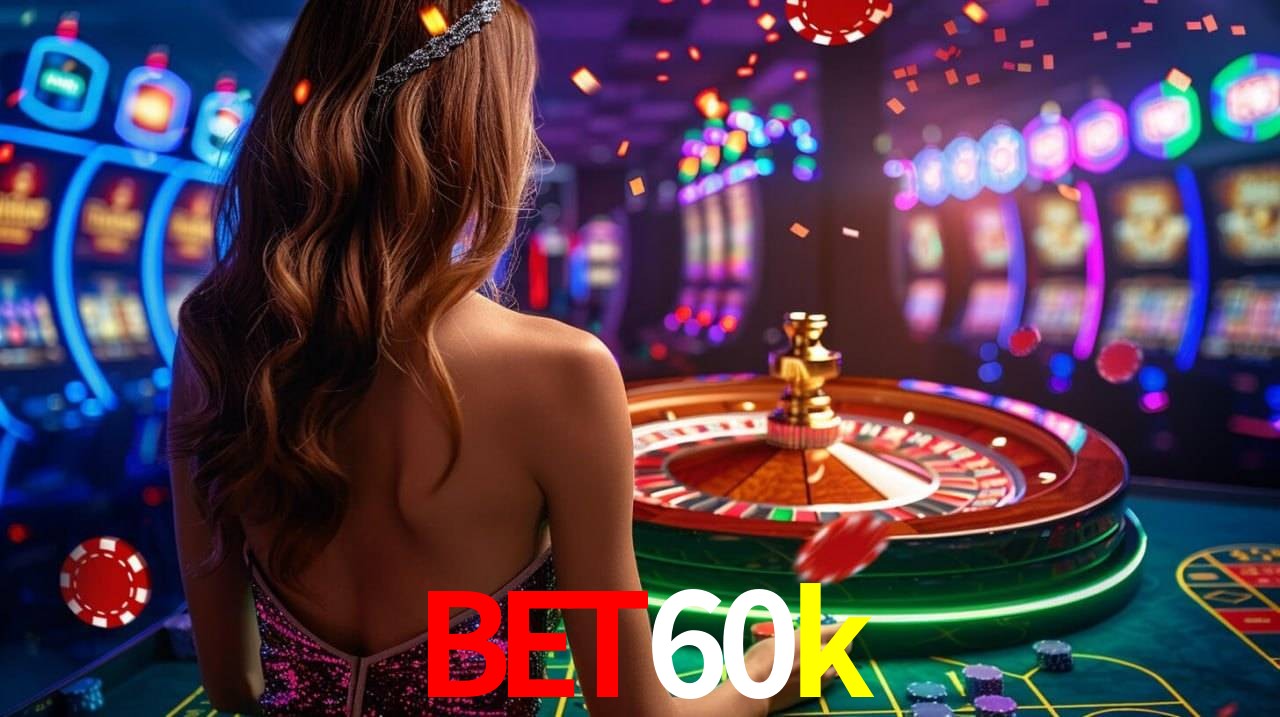 bet60k