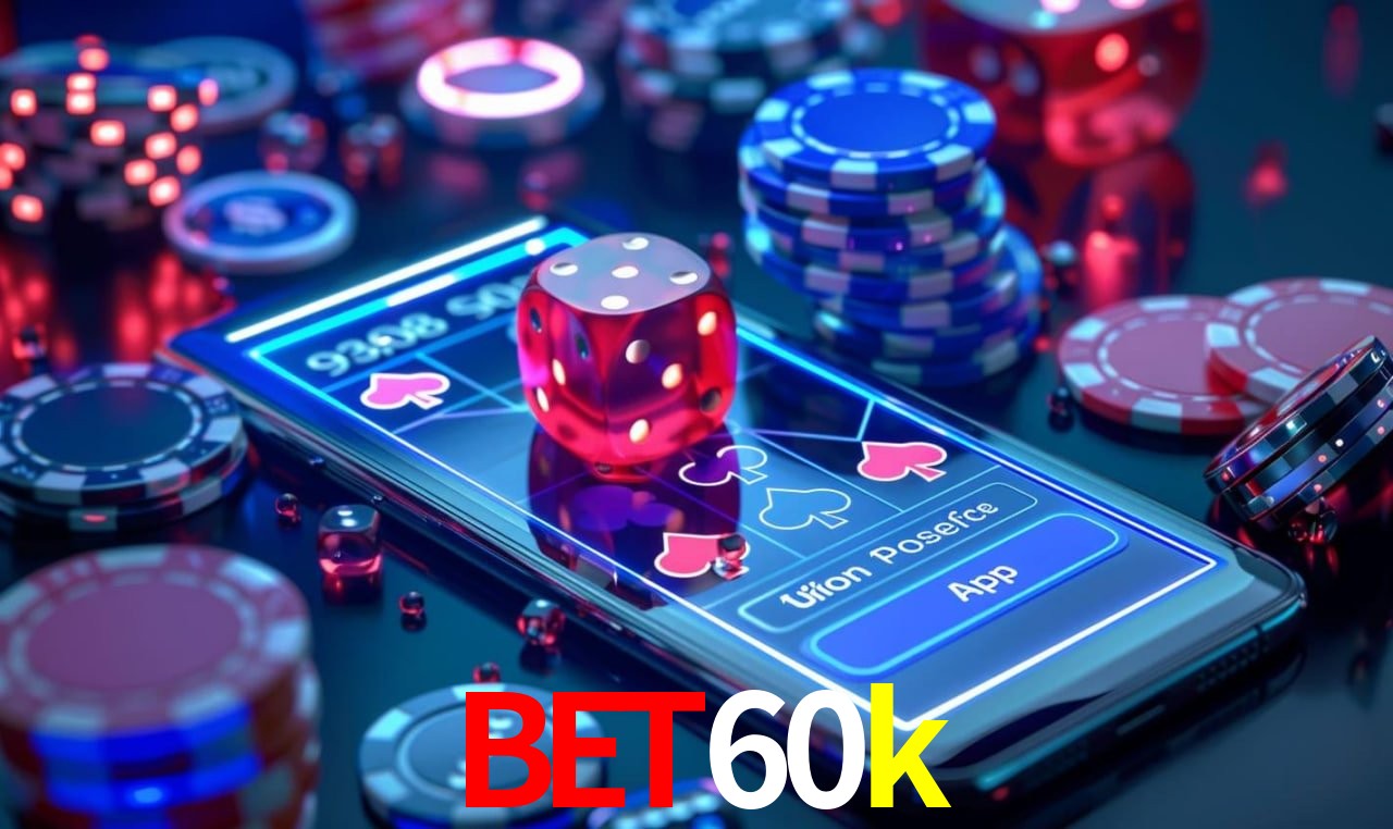 bet60k,bet60k.com